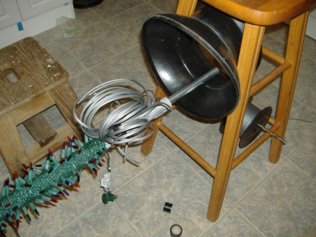 archeswrappingthepvc4.jpg