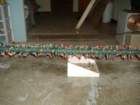 archeswrappingthepvc5_small.jpg