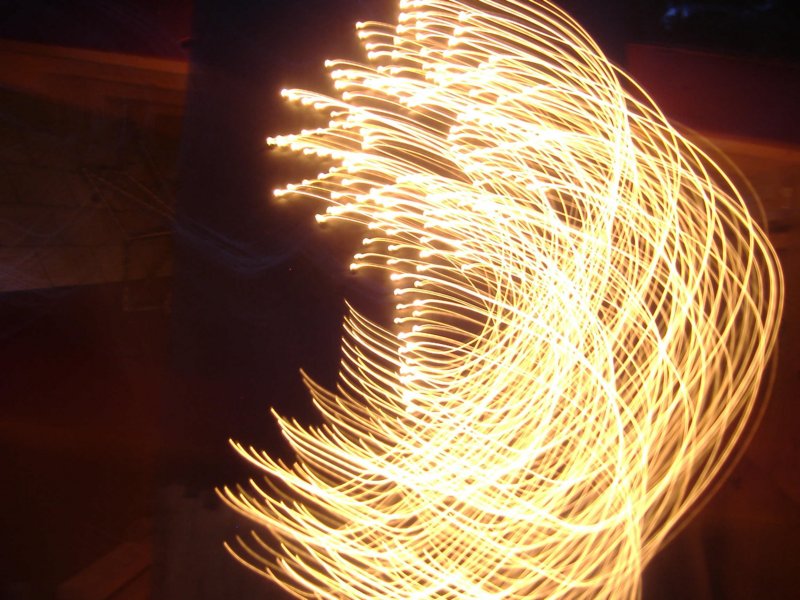 artisticimpression.jpg