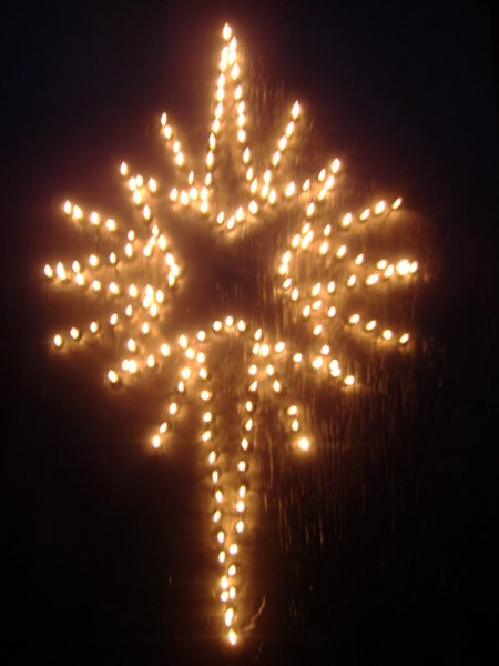 bethlehemstar2.jpg