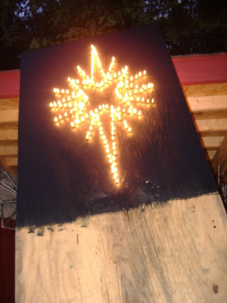 bethlehemstar4.jpg