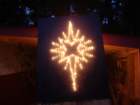 bethlehemstar_small.jpg