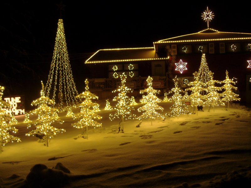 dscf1363.jpg