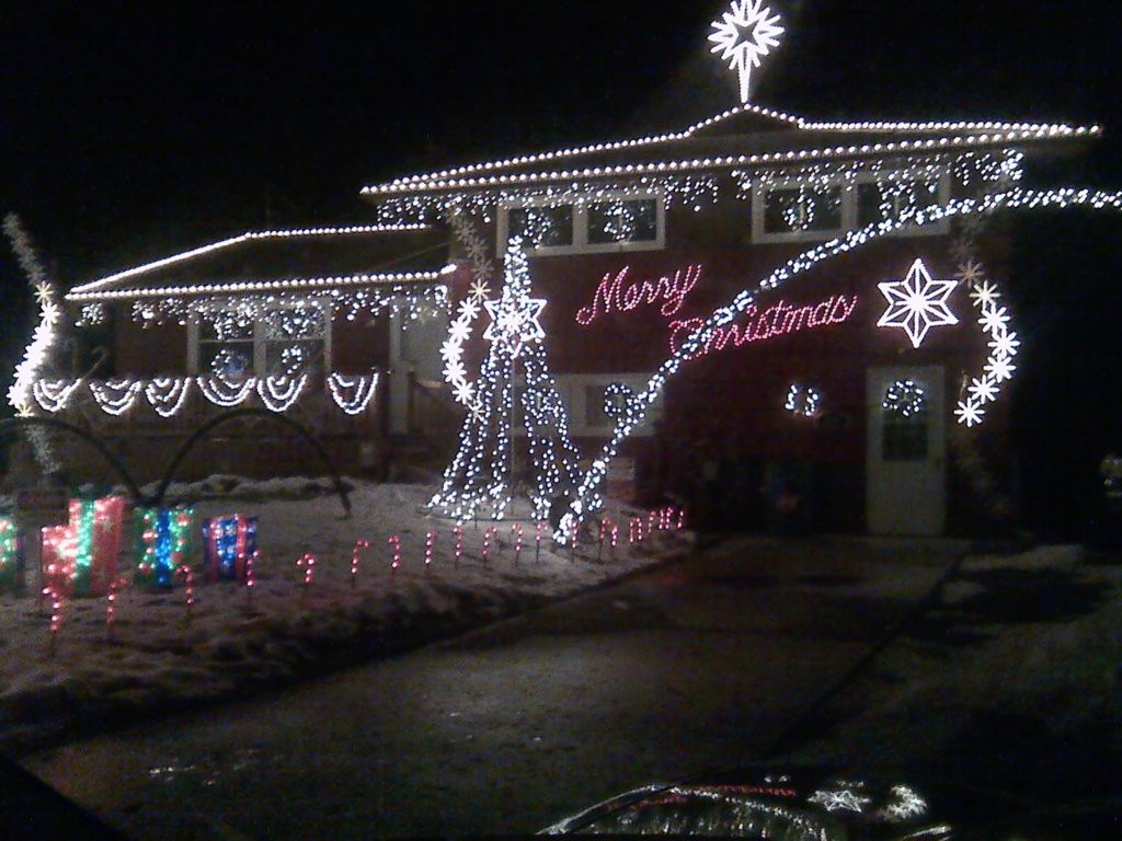 img_20131202_190830_949.jpg