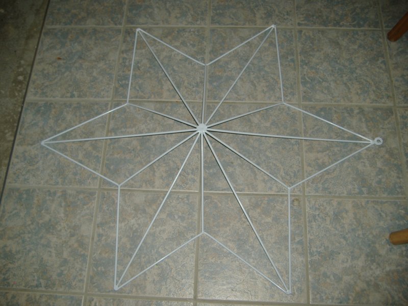 giantstarwireframe.jpg