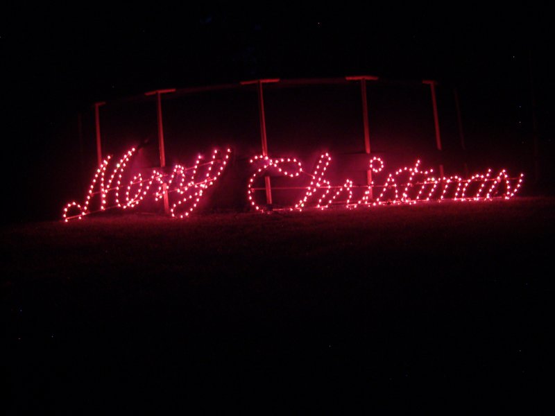 merrychristmaswireframe6.jpg