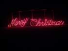 merrychristmaswireframe6_small.jpg