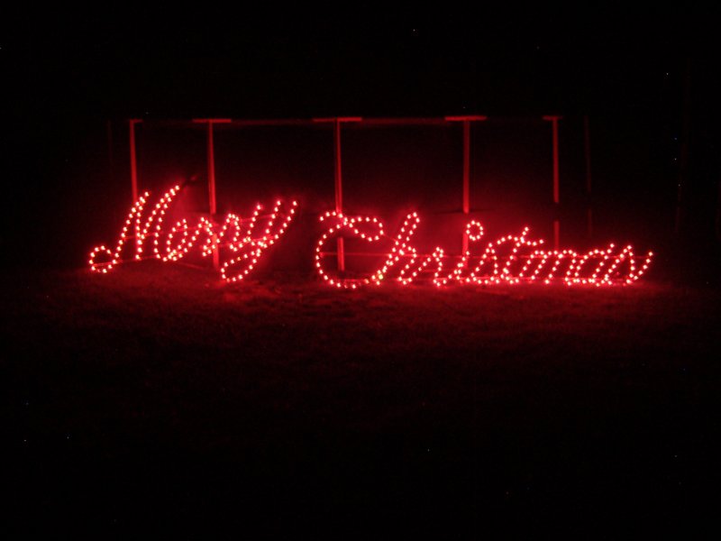 merrychristmaswireframe7.jpg