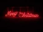 merrychristmaswireframe7_small.jpg