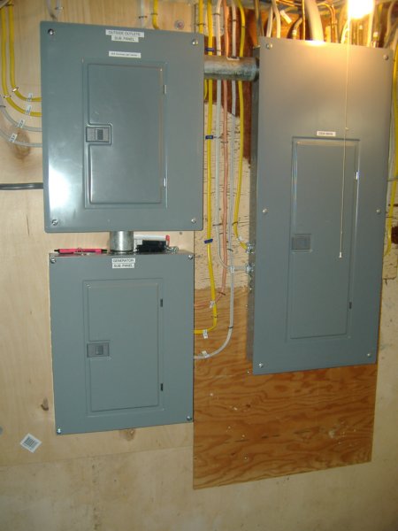 circuitbreakerpanels.jpg