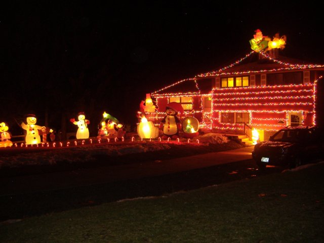 thefolejewskichristmas2007.jpg